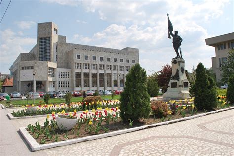 Bărbați singuri din Alexandria, Teleorman